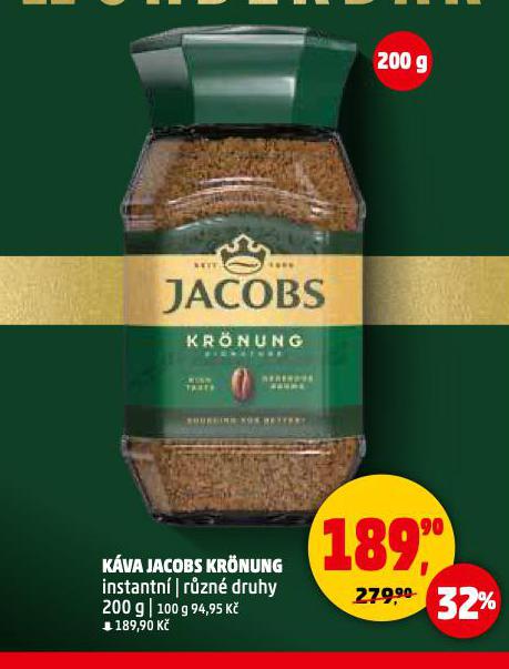 KVA JACOBS