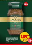 KVA JACOBS