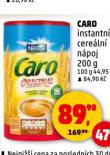 CARO