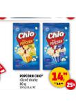 POPCORN CHIO