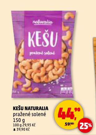 KEU