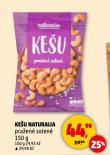 KEU