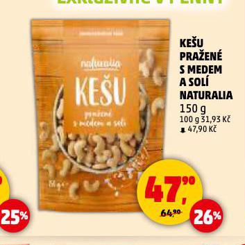 KEU PRAEN S MEDEM A SOL