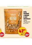 KEU PRAEN S MEDEM A SOL