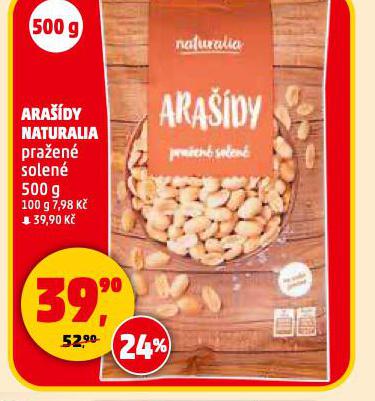 ARADY