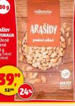 ARADY