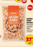 ARADY