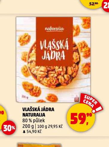 VLASK JDRA