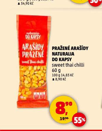 PRAEN ARADY