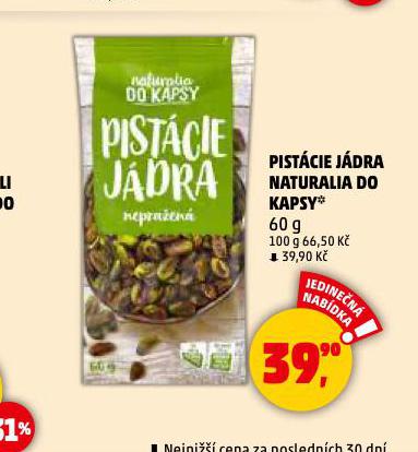 PISTCIE JDRA