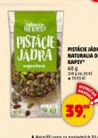 PISTCIE JDRA