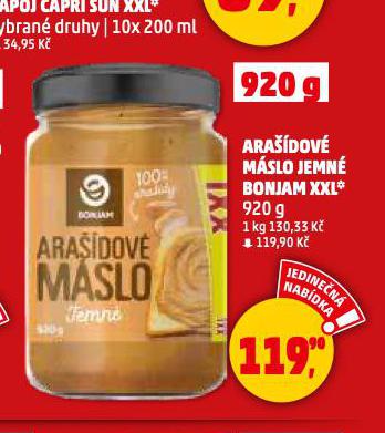 ARADOV MSLO JEMN