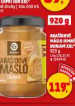 ARADOV MSLO JEMN