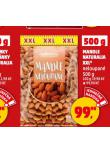 MANDLE