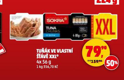 TUK VE VLASTN V