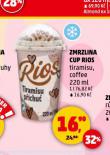 ZMRZLINA CUP RIOS