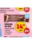 ZMRZLINA BIG RIOS