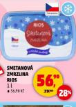 SMETANOV ZMRZLINA RIOS