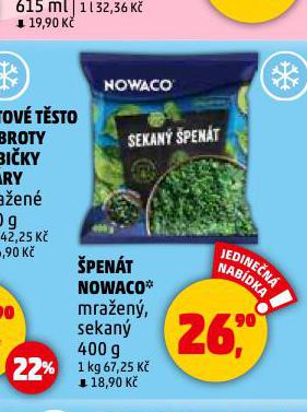 PENT NOWACO