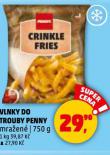 VLNKY DO TROUBY