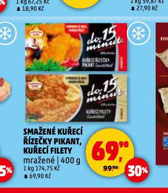 SMEEN KUEC ZEKY PIKANT