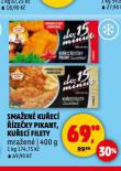 SMEEN KUEC ZEKY PIKANT