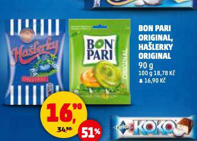 HALERKY