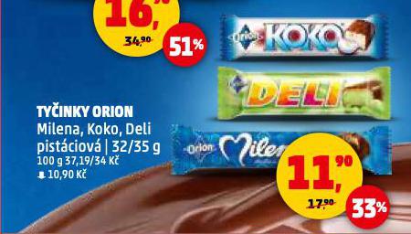DELI PISTCIOV