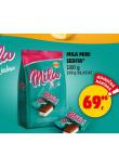 MILA MINI SEDITA