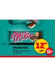 OPLATKA MILA