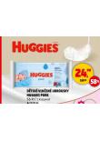 HUGGIES DTSK VLHEN UBROUSKY
