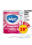 WIPPY KUCHYSK UTRKY