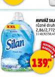 SILAN AVIV