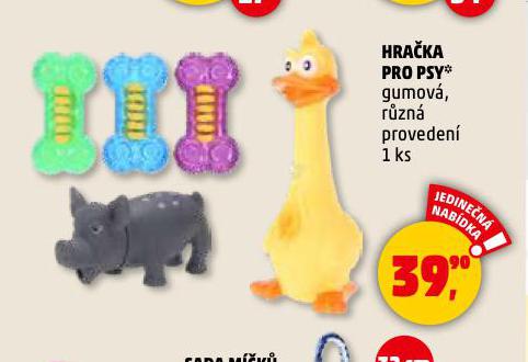 HRAKA PRO PSY