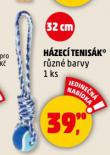 HZEC TENISK