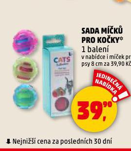 SADA MK PRO KOKY