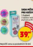 SADA MK PRO KOKY