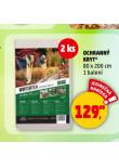 OCHRANN KRYT