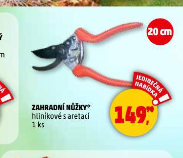 ZAHRADN NَKY