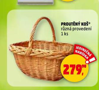 PROUTN KO