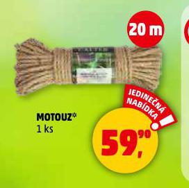 MOTOUZ