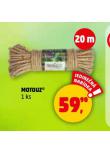 MOTOUZ