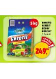 HNOJIVO CERERIT HOBBY PODZIM