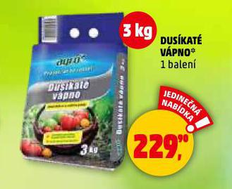DUSKAT VPNO