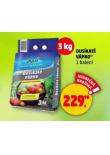 DUSKAT VPNO
