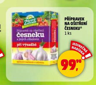 PPRAVEK NA OETEN ESNEKU