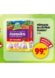 PPRAVEK NA OETEN ESNEKU