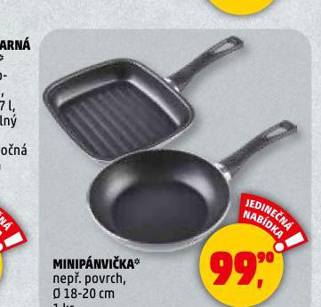 MINIPNVIKA