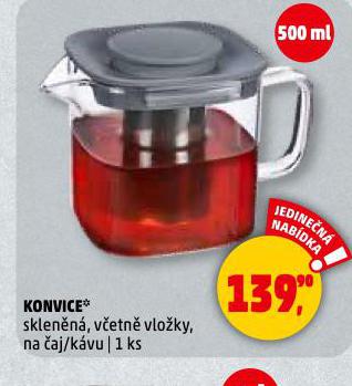 KONVICE