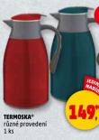 TERMOSKA
